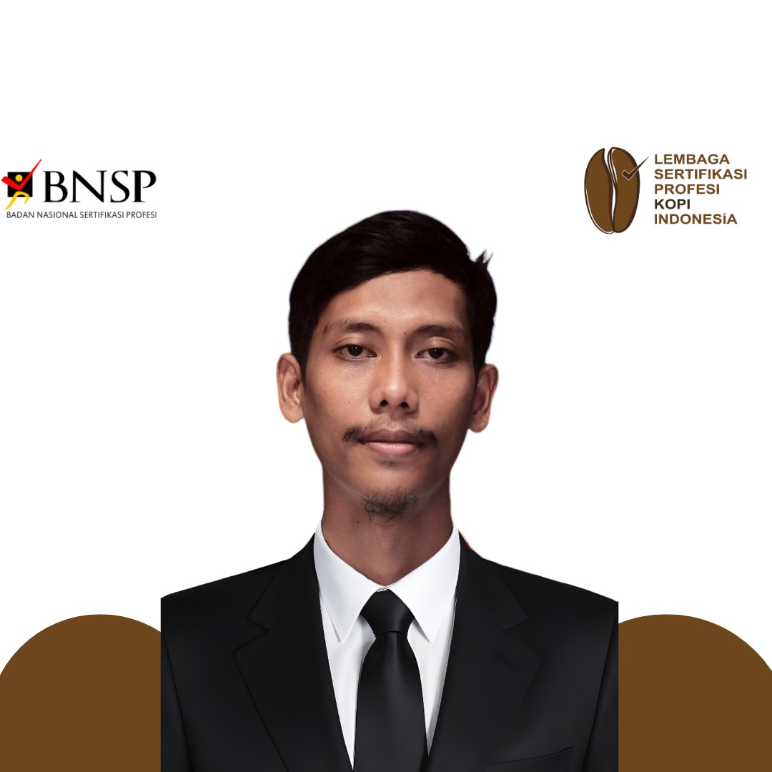 Foto-muhammad-wafie-aviciena