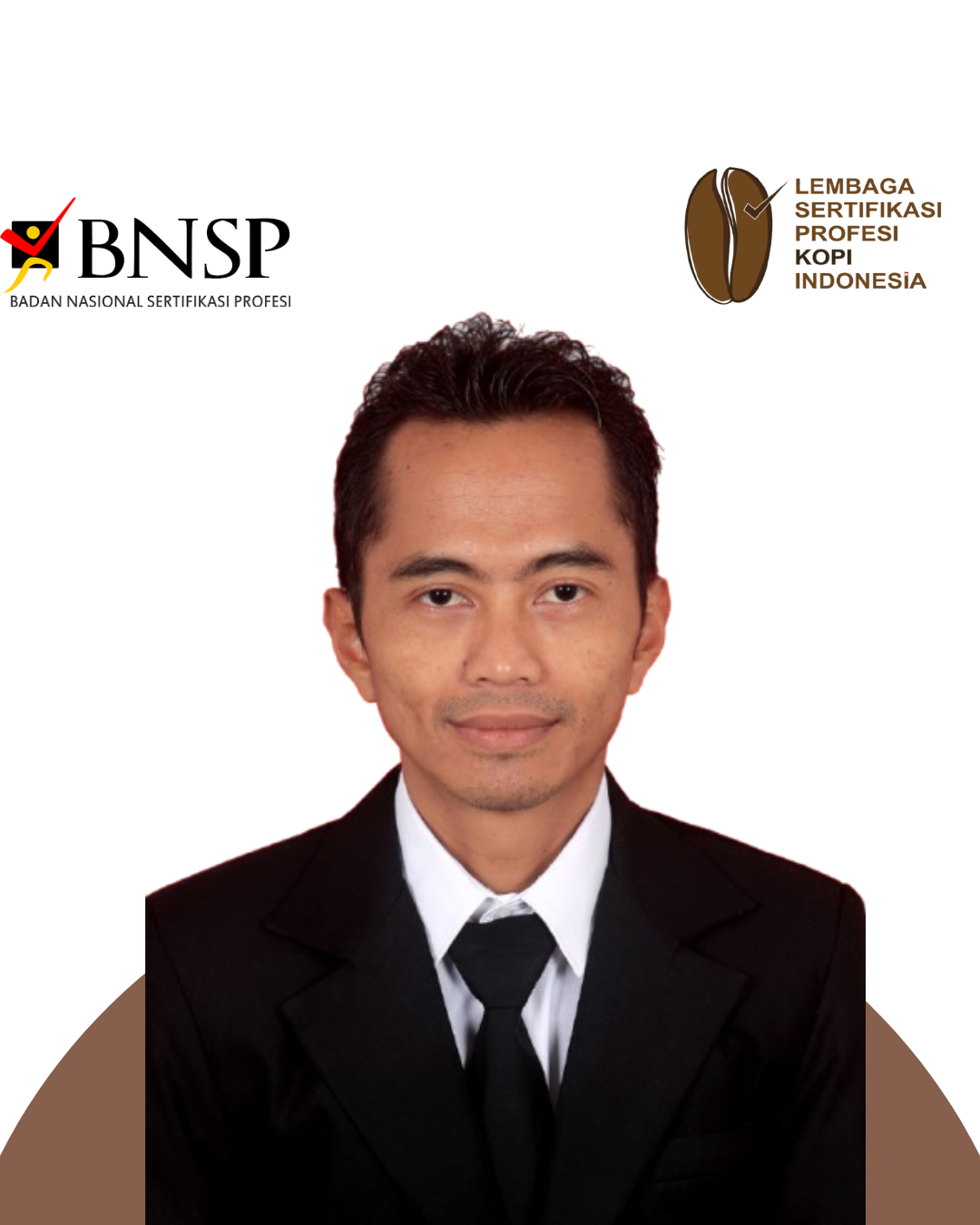 Foto-deden-rachmat