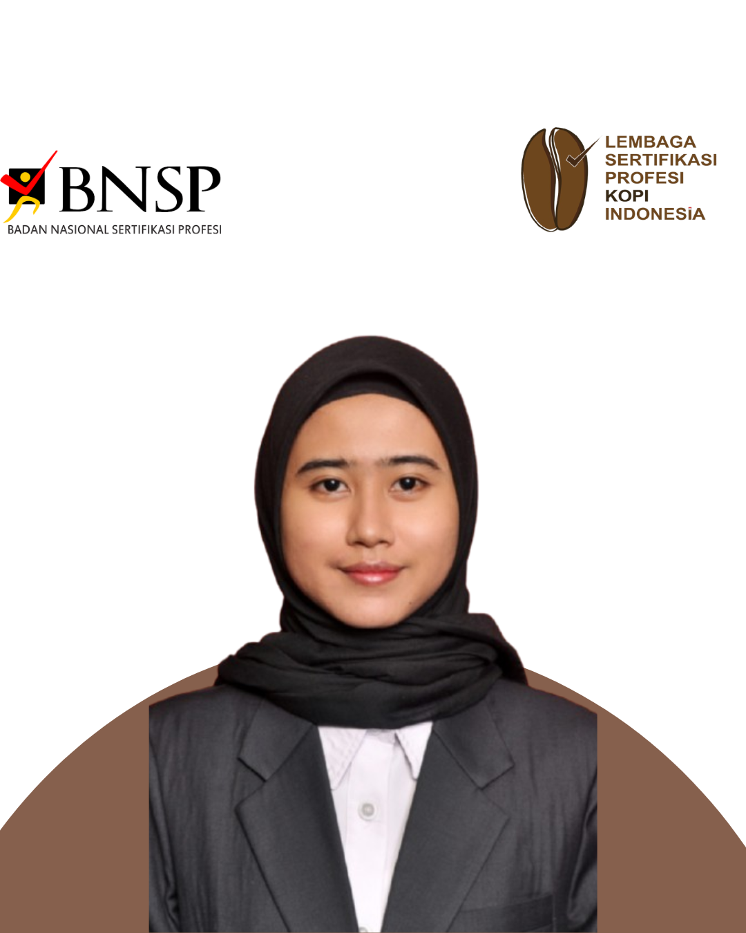 Foto-sarah-ayu-aryani