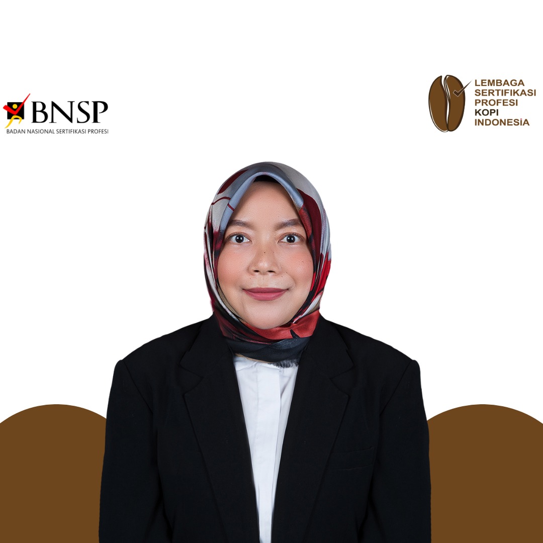 Foto-laila-octaviana