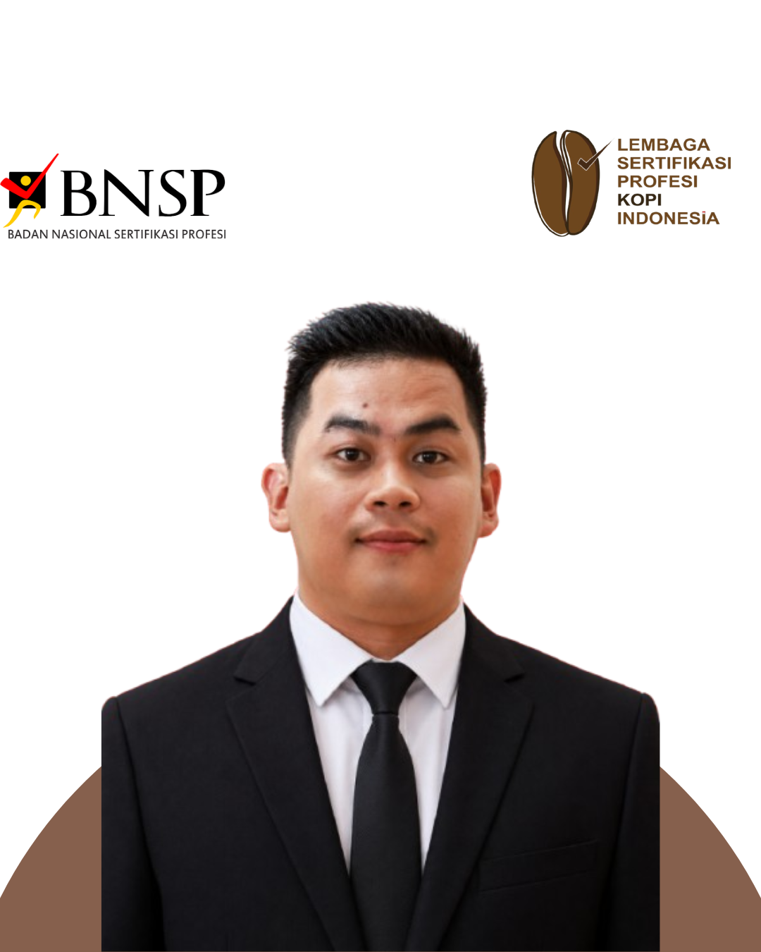 Foto-fandi-mulia-modjo