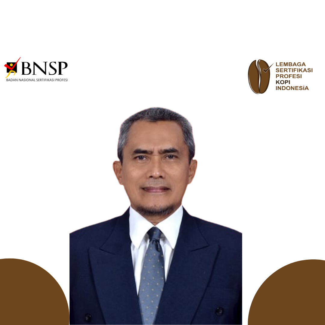 Foto-arief-wicaksono