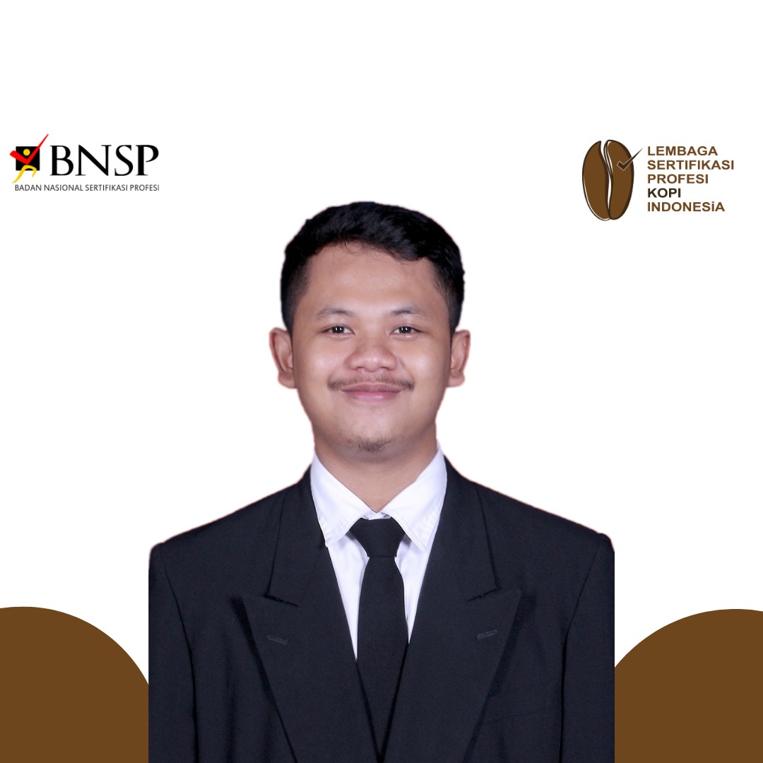 Foto-mochammad-faisol-akbar-khaqiqi