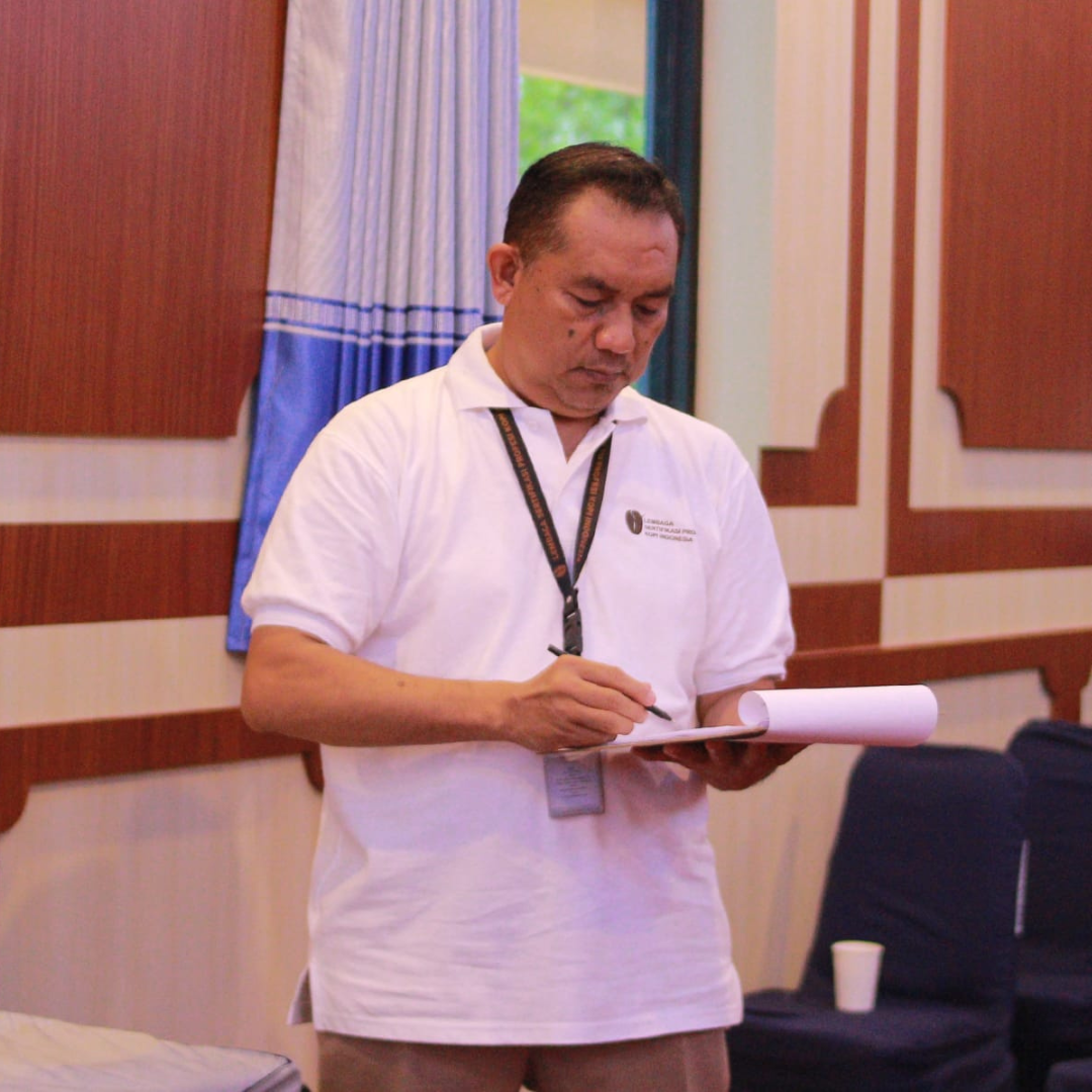 Foto-hiburan-marthin-lase