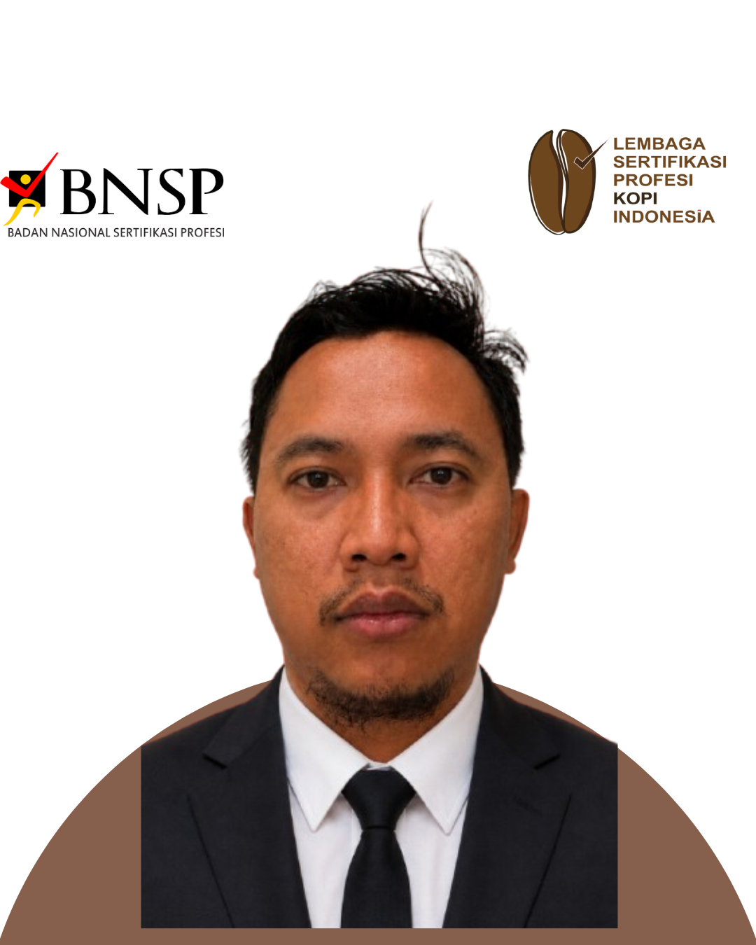 Foto-gilang-embang-putra-pratama