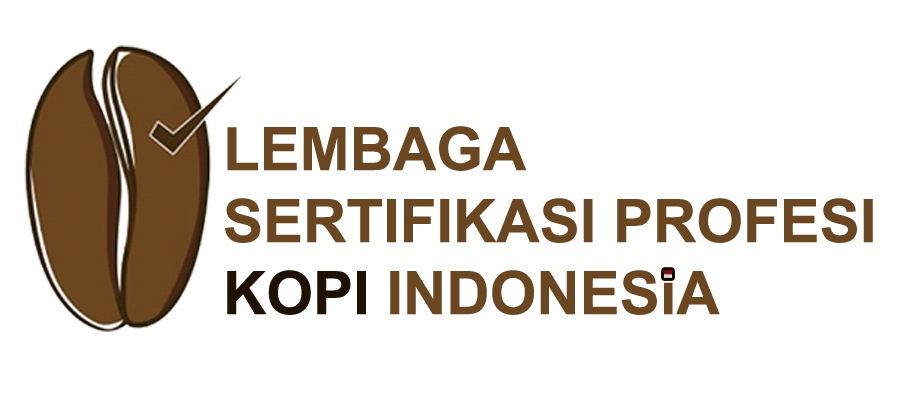 logo lsp kopi indonesia